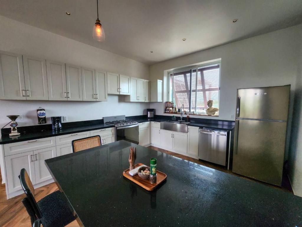 listing image with ID 64816