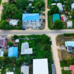 listing image thumbnail with ID 64482