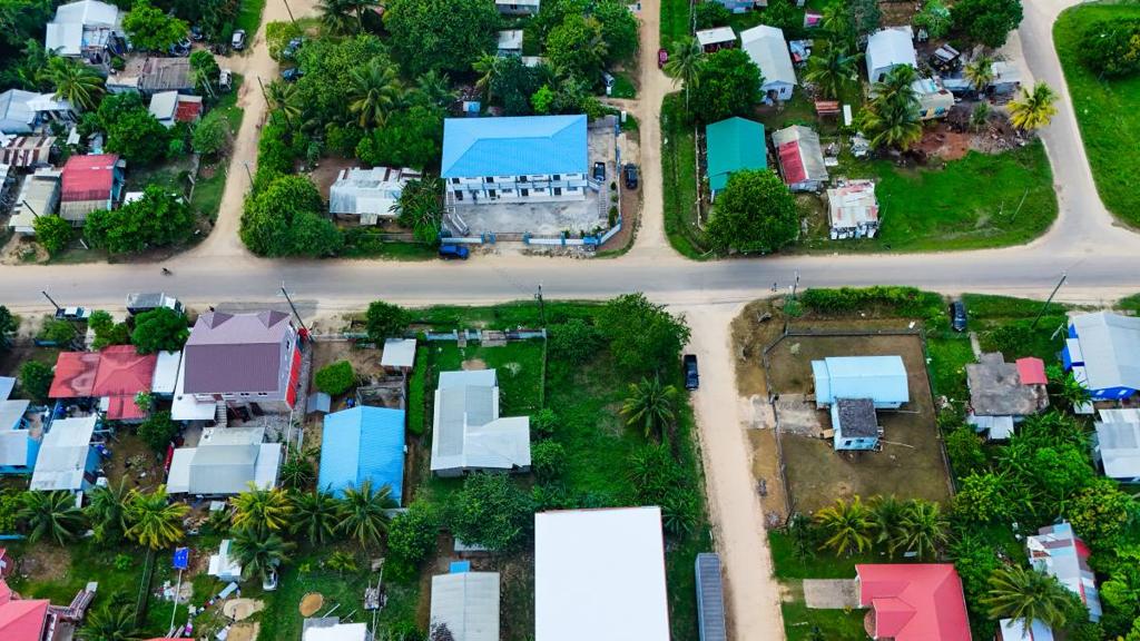 listing image with ID 64482