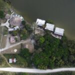 listing image thumbnail with ID 66728