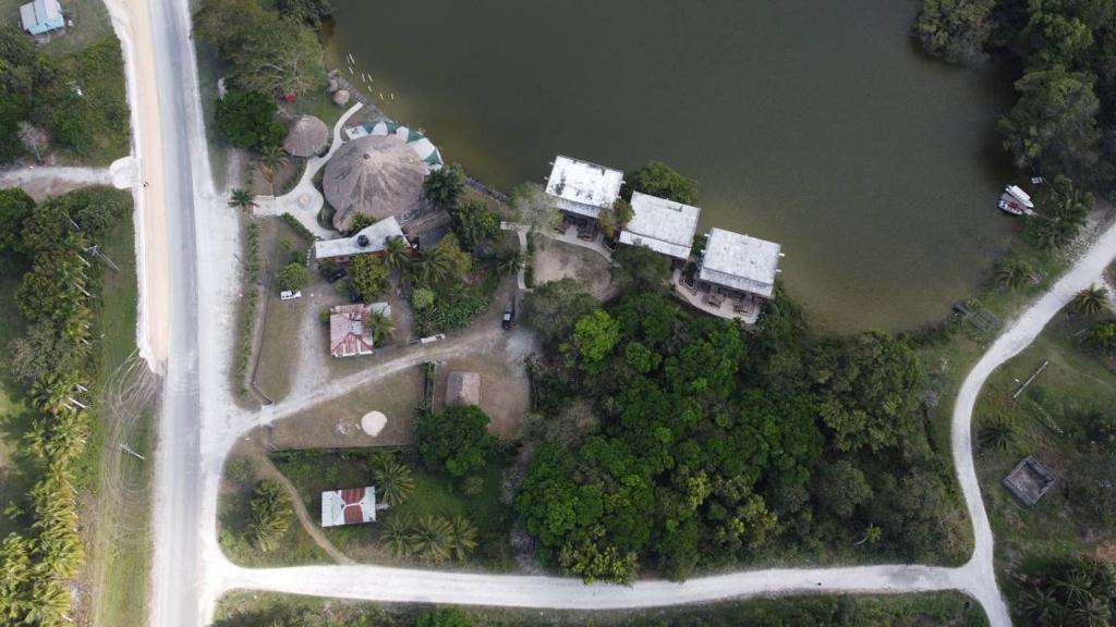 listing image with ID 66728