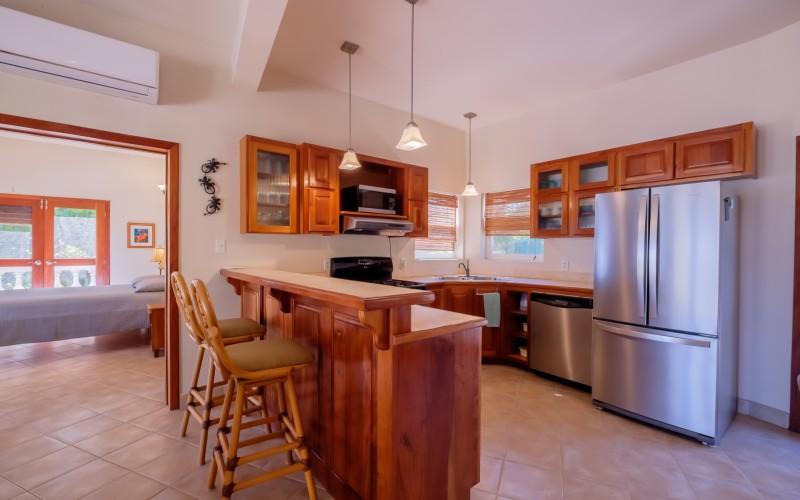 listing image with ID 68958