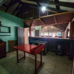 listing image thumbnail with ID 66974