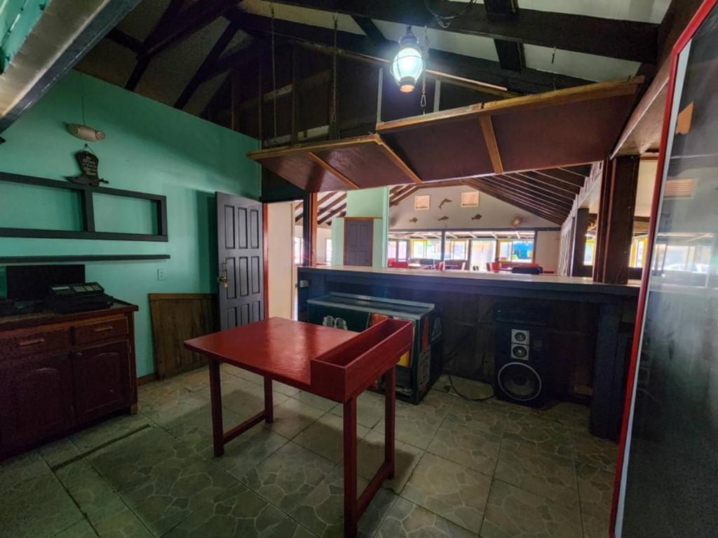 listing image with ID 66974