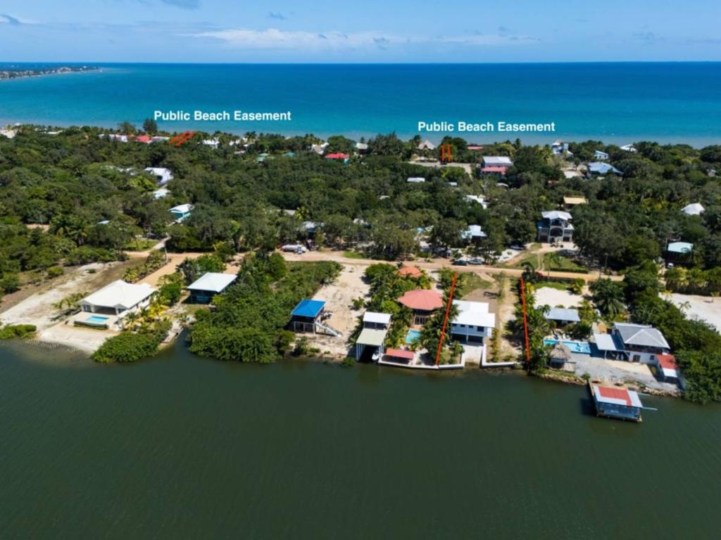 listing image with ID 66745