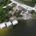 listing image thumbnail with ID 66705