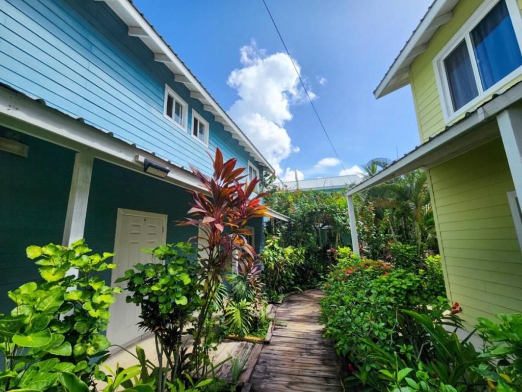 listing image with ID 68046