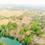 listing image thumbnail with ID 64754