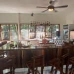 listing image thumbnail with ID 68530