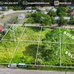 listing image thumbnail with ID 63558