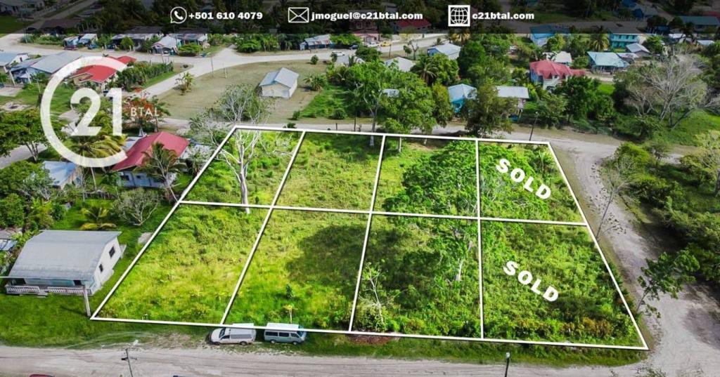 listing image with ID 63558