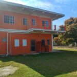 listing image thumbnail with ID 65668