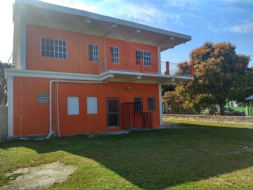 listing image with ID 65668