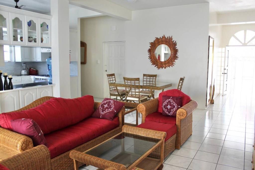 listing image with ID 67113