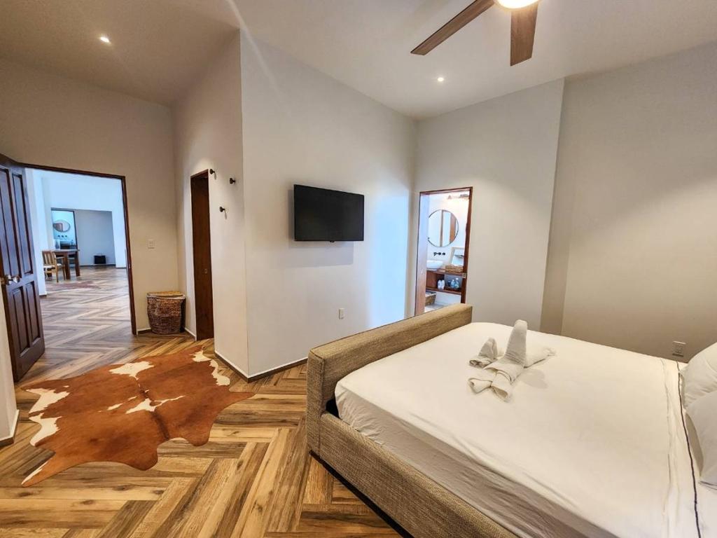 listing image with ID 64826