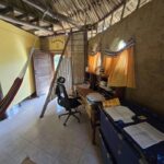 listing image thumbnail with ID 66167