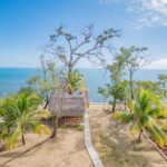 listing image thumbnail with ID 68807