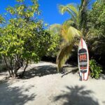 listing image thumbnail with ID 68308