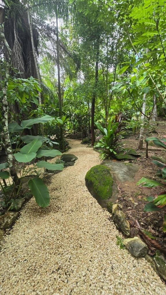 listing image with ID 65900