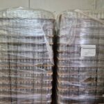 listing image thumbnail with ID 64619