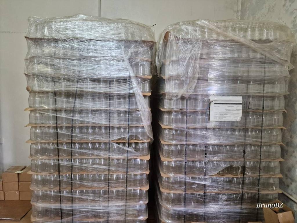 listing image with ID 64619