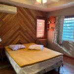 listing image thumbnail with ID 67606