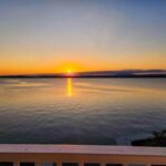 listing image thumbnail with ID 66803