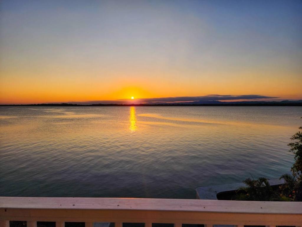 listing image with ID 66803