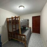 listing image thumbnail with ID 67560