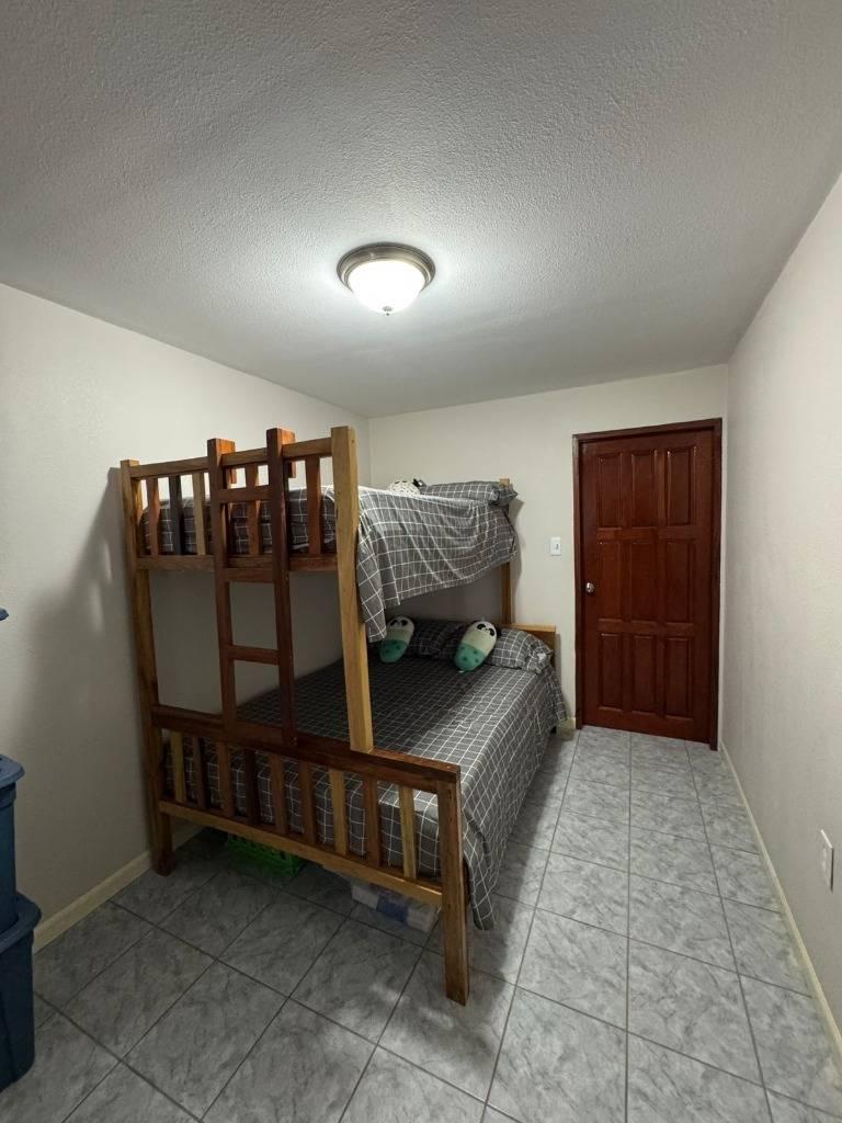 listing image with ID 67560