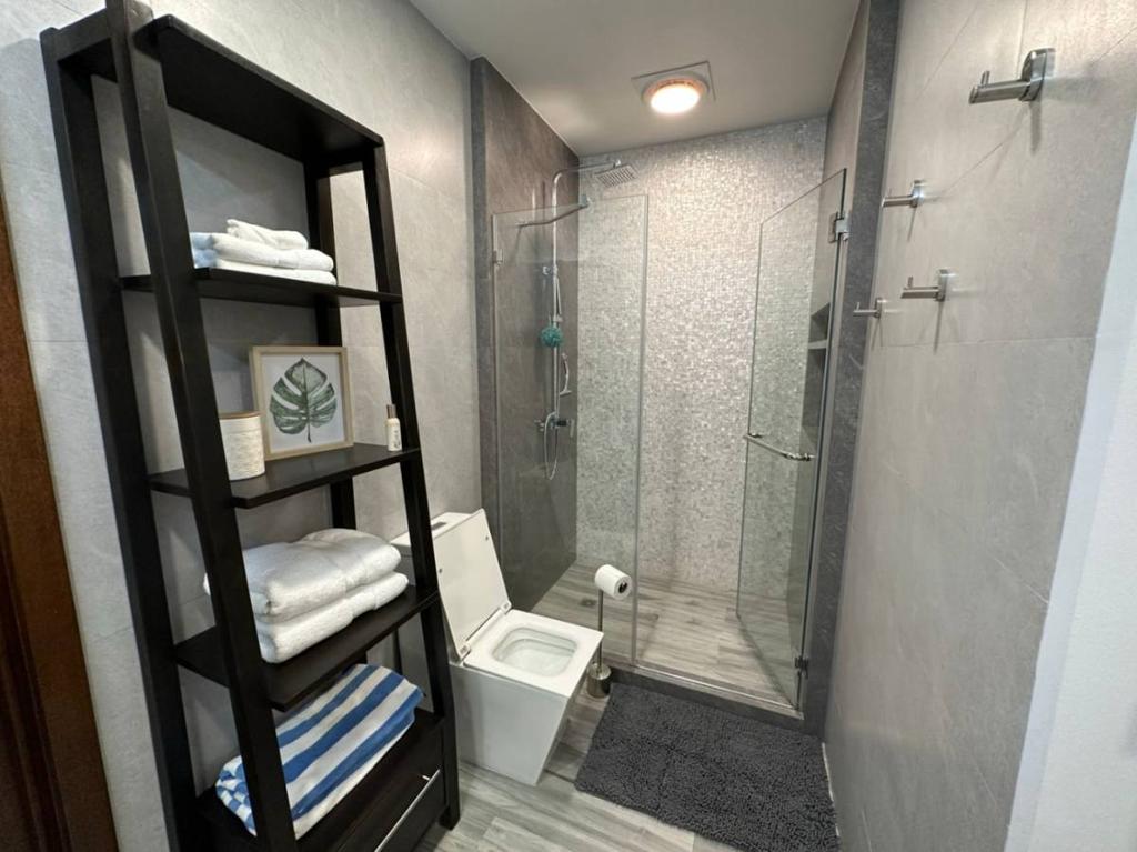 listing image with ID 67878