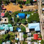 listing image thumbnail with ID 64541