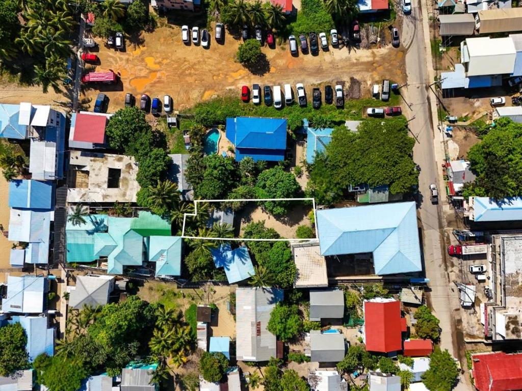 listing image with ID 64541