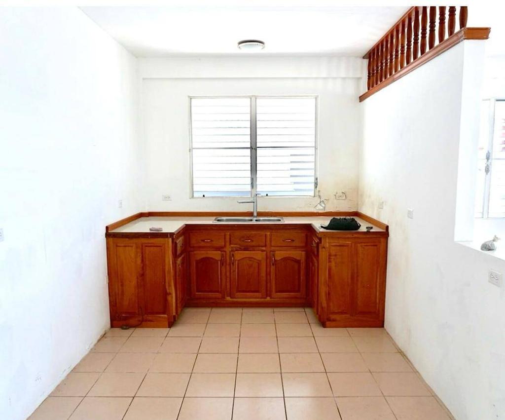 listing image with ID 69005