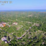 listing image thumbnail with ID 63667