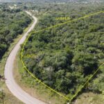 listing image thumbnail with ID 67297