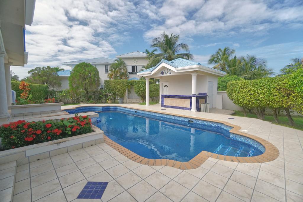 listing image with ID 69096