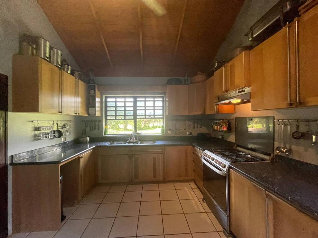 listing image with ID 67446