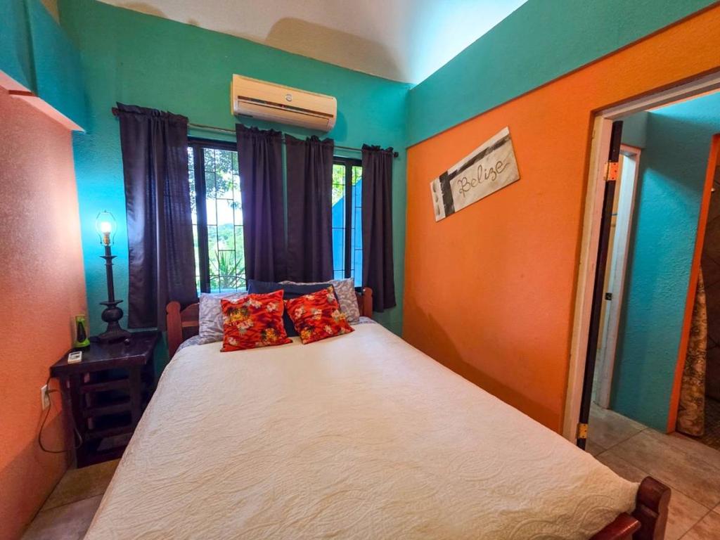 listing image with ID 64273