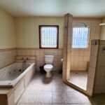 listing image thumbnail with ID 66493