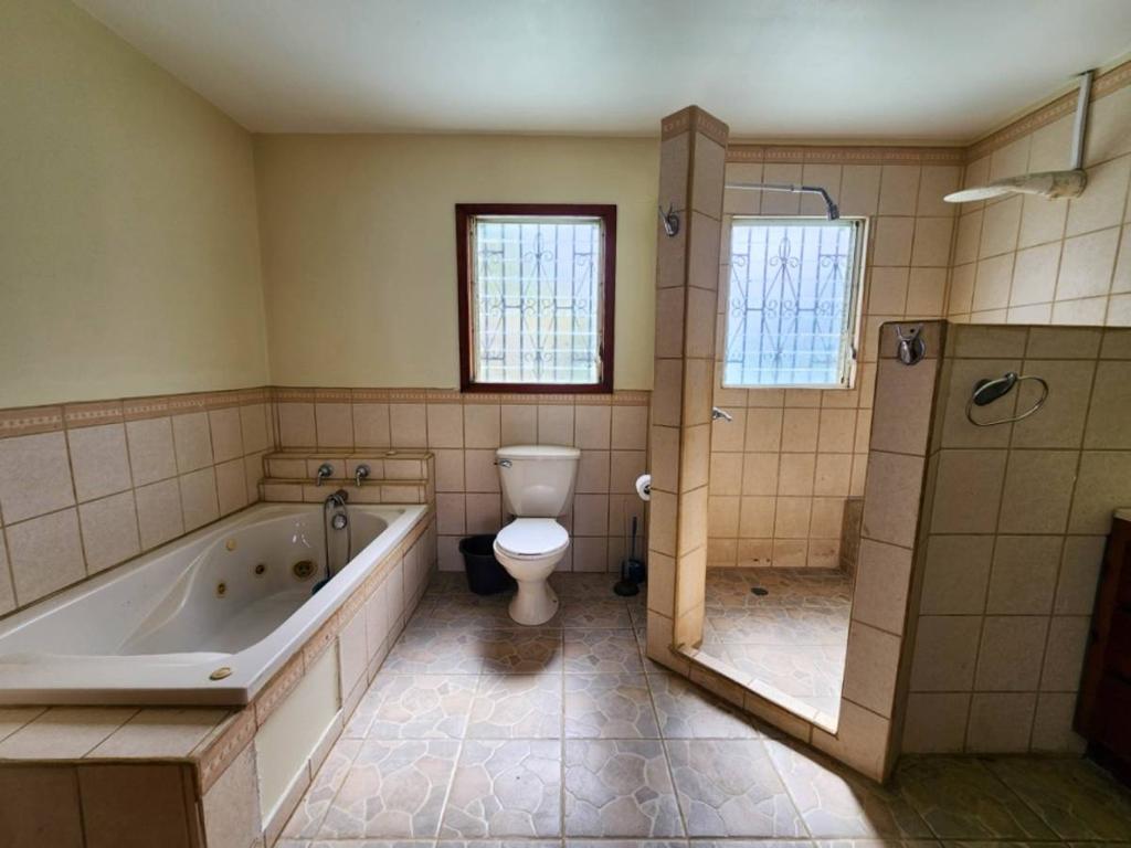 listing image with ID 66493