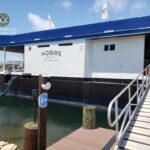 listing image thumbnail with ID 68647