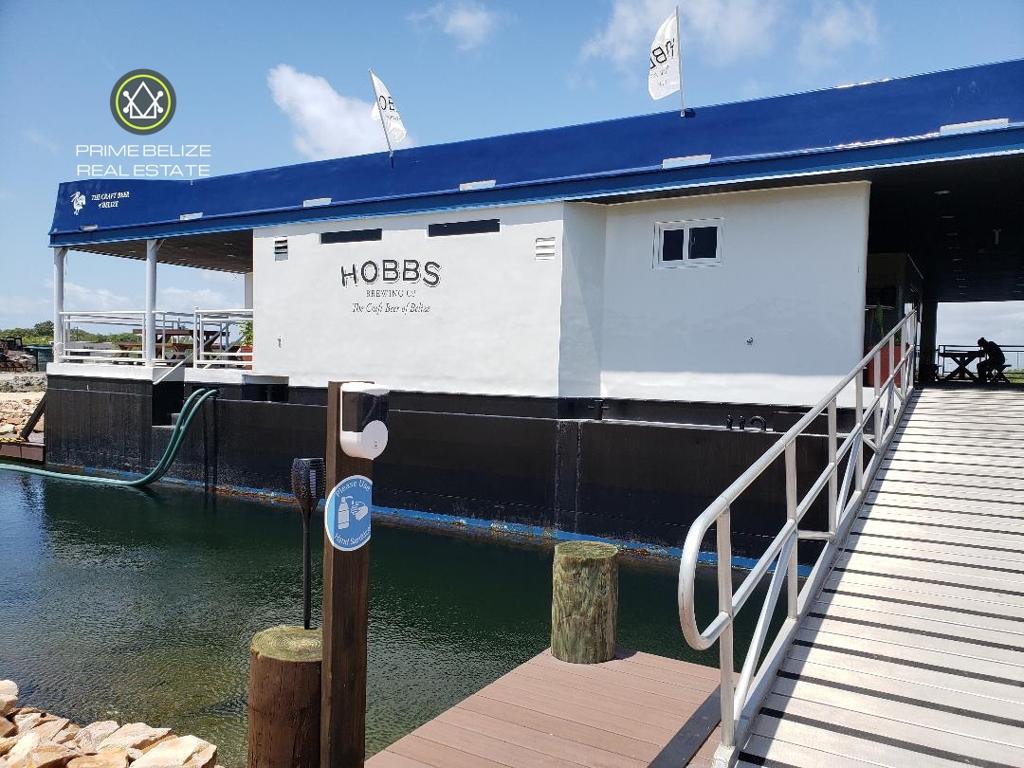 listing image with ID 68647