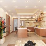 listing image thumbnail with ID 68143