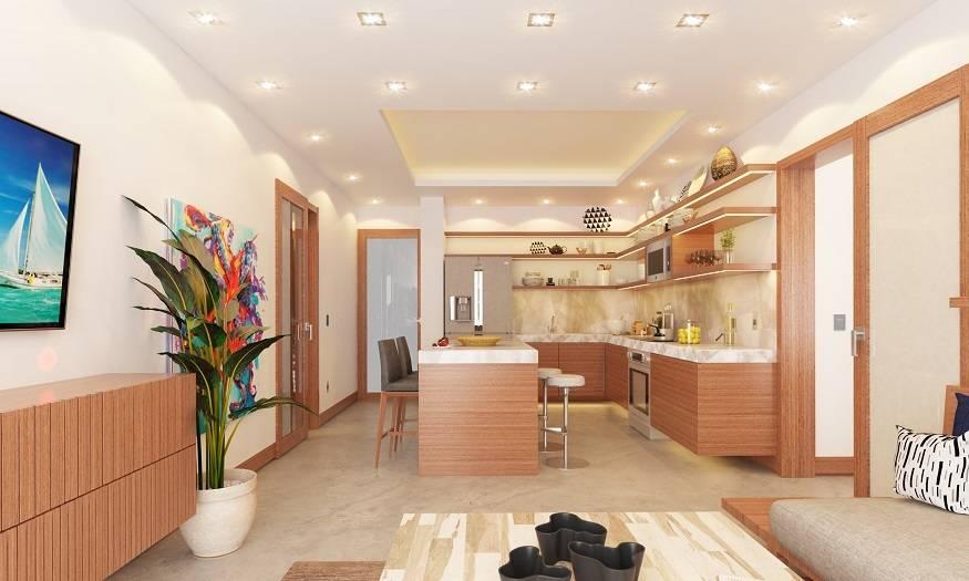 listing image with ID 68143