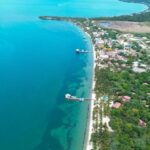 listing image thumbnail with ID 65325