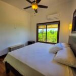 listing image thumbnail with ID 65802