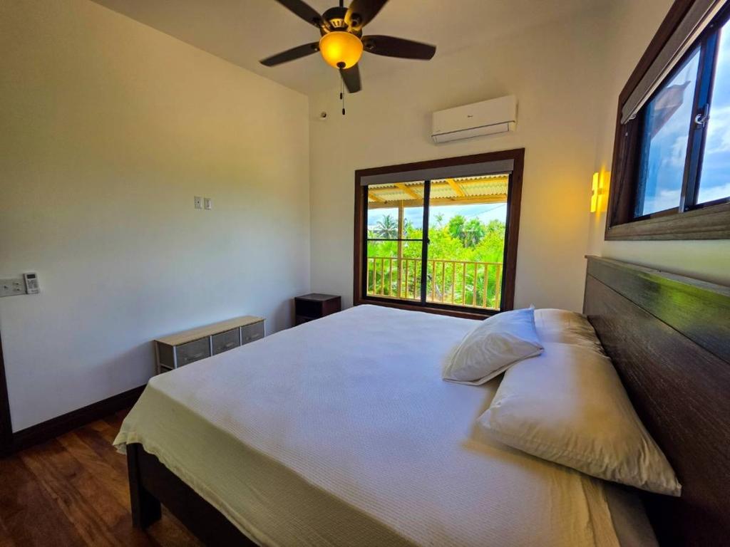 listing image with ID 65802