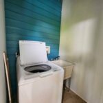 listing image thumbnail with ID 67402