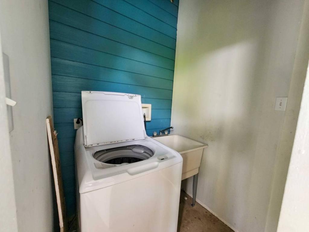 listing image with ID 67402